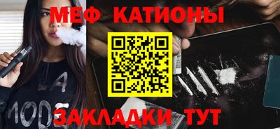 apvp Берёзовский
