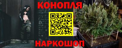 apvp Берёзовский